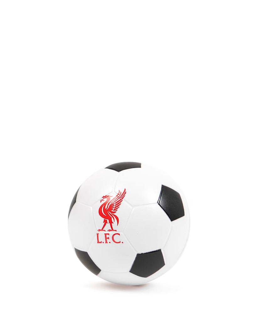 LFC Squeeze Ball
