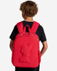 LFC Backpack