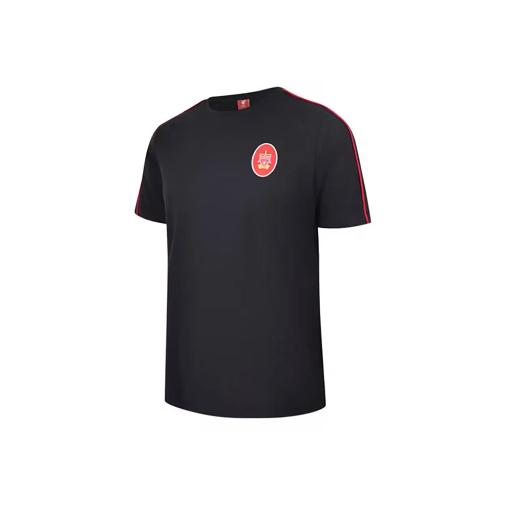 LFC Mens Heritage 97 Pique T-Shirt