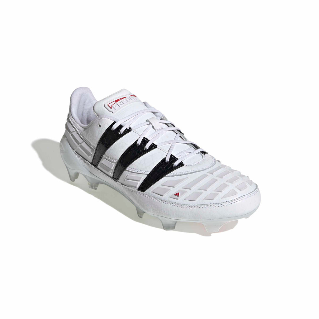 Predator 94 FG Reverse – Weston Corporation