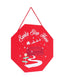 Sticky Image