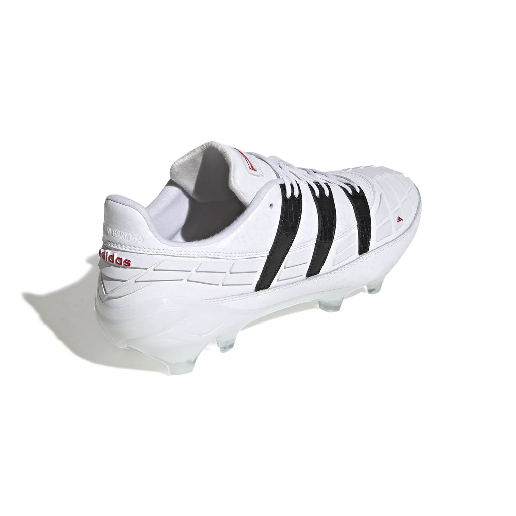 Predator 94 FG Reverse – Weston Corporation
