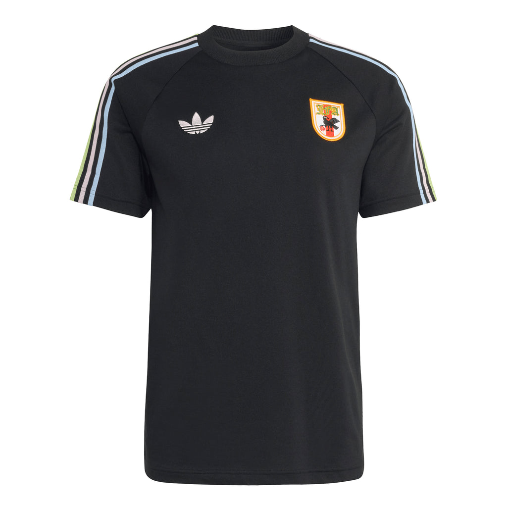 Japan Adult World Cup 2026 OG Tee