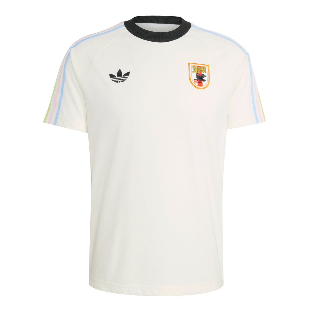 Japan Adult World Cup 2026 OG Tee