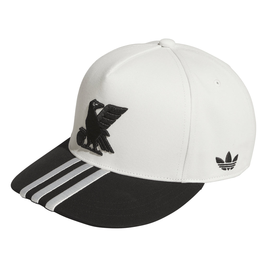 Japan World Cup 2026 Away Cap