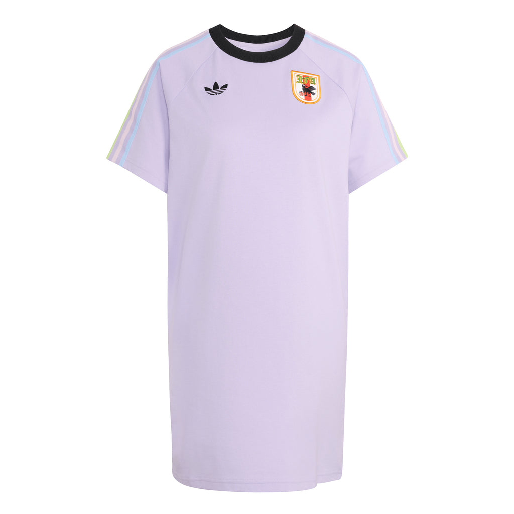 Japan Adult World Cup 2026 OG Dress