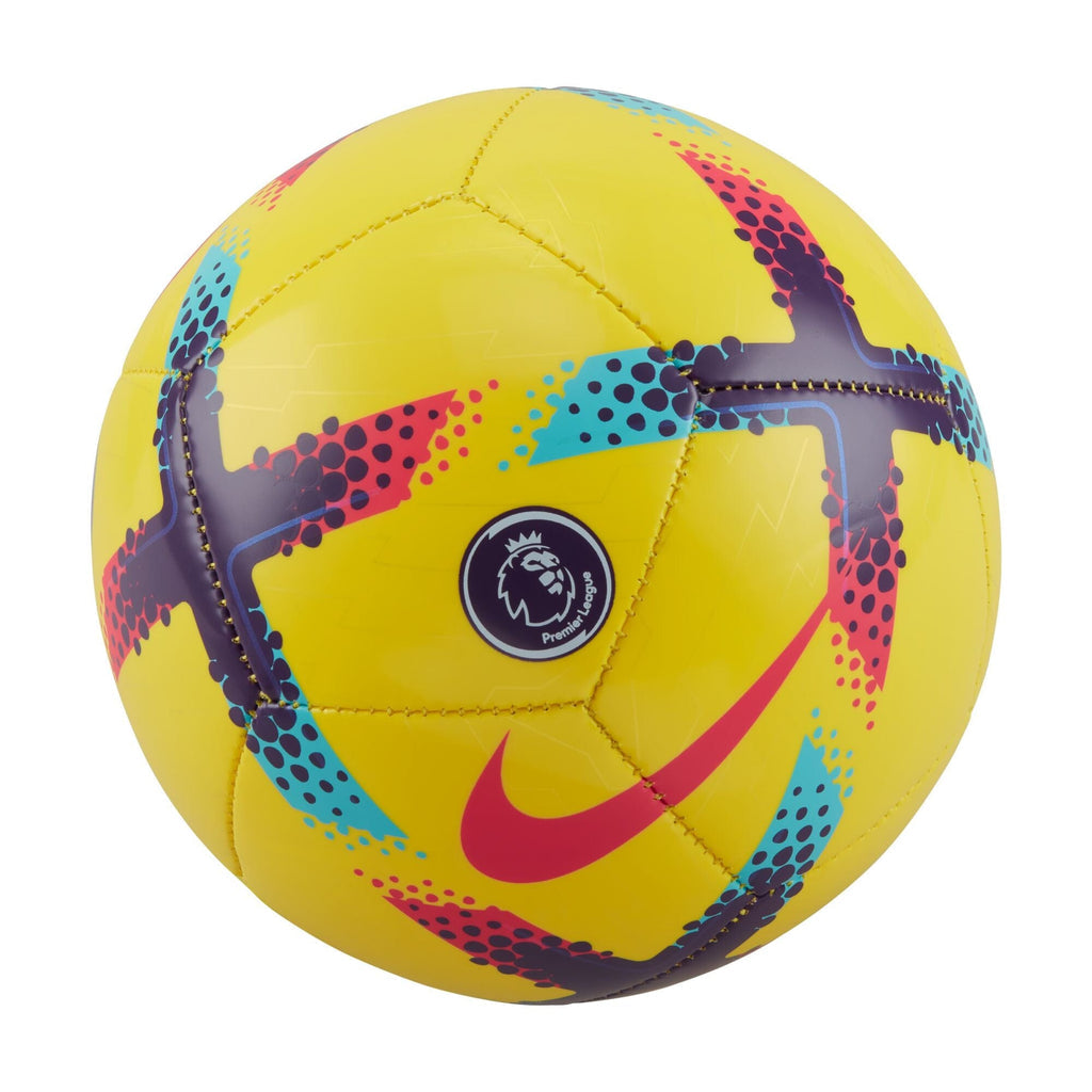 Nike Premier League 22/23 Skills Ball