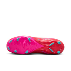 Nike Zoom Mercurial Vapor 16 Elite SE FG Cosmic Speed