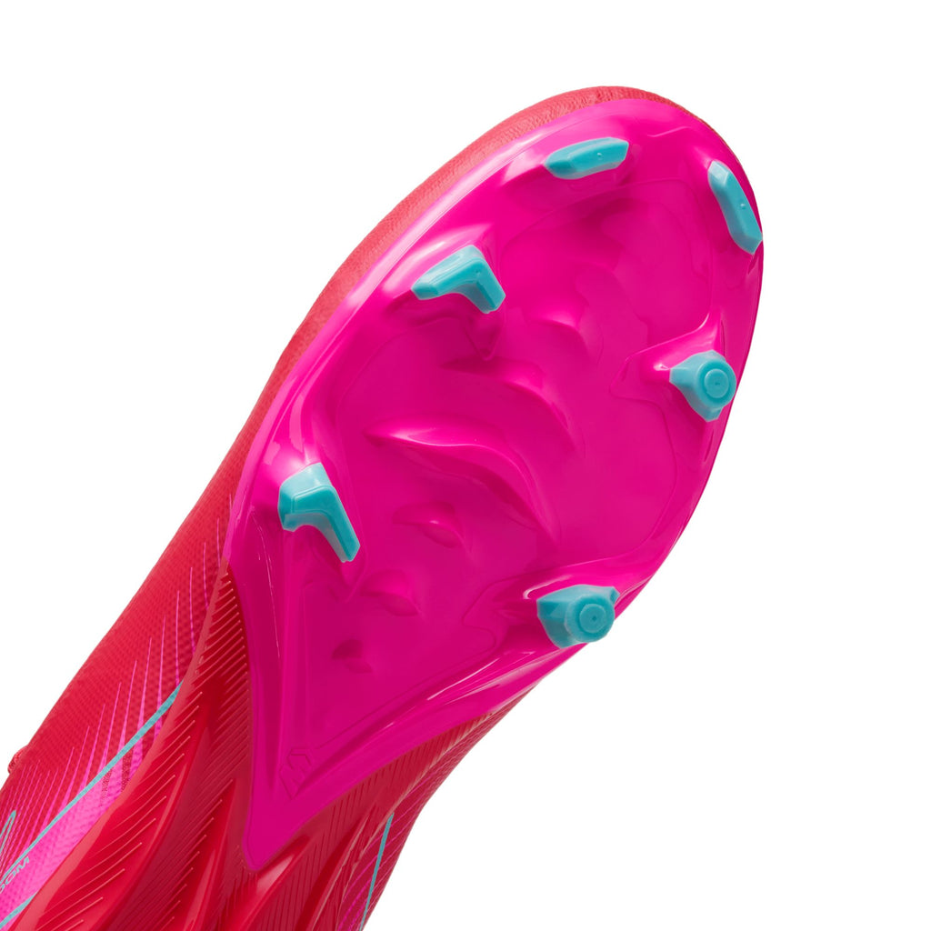 Mercurial Zoom Vapor 16 Academy FG/MG 'Mad Energy Pack