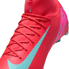 81oCP-zGsGL._AC_SL1500_.jpg