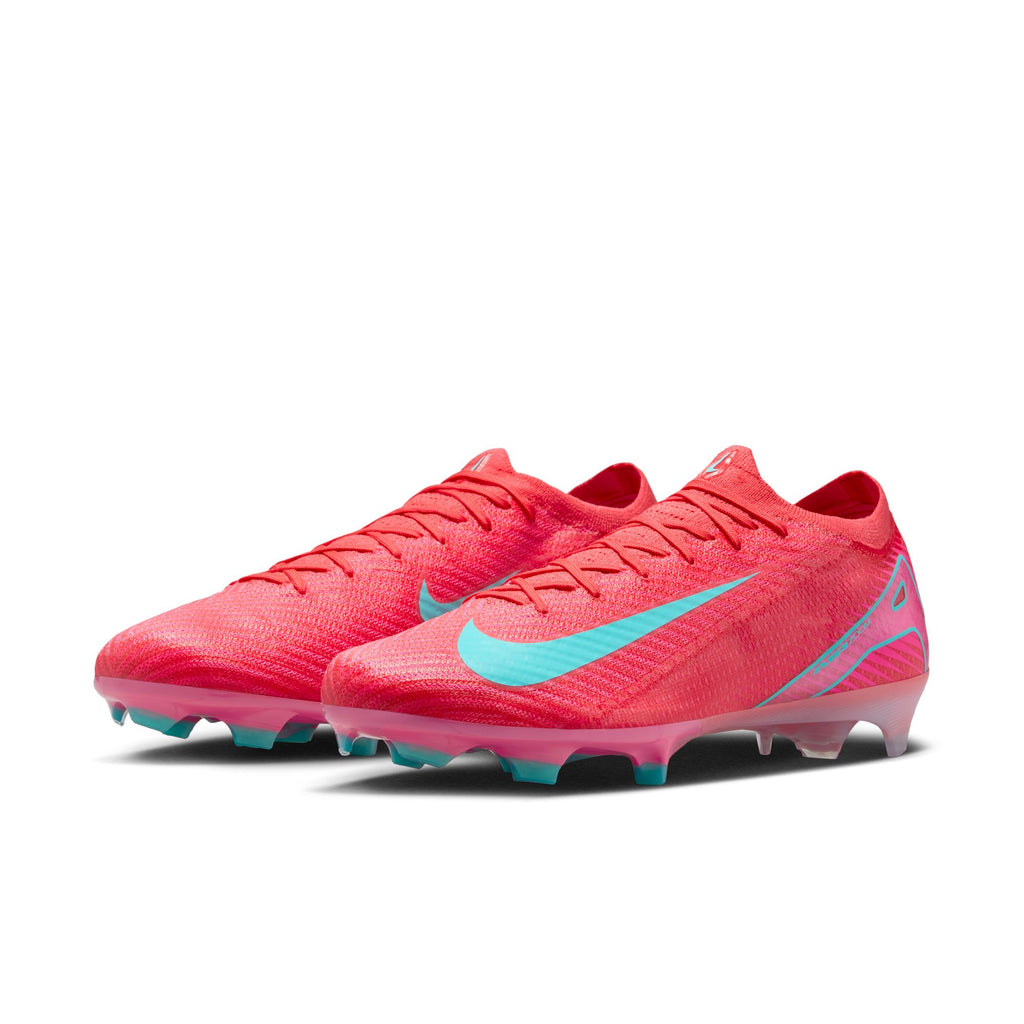 シューズ NIKE Mercurial Vapor Elite 16 AG NIKE MERCURIAL VAPOR 16 ELITE AG-PRO