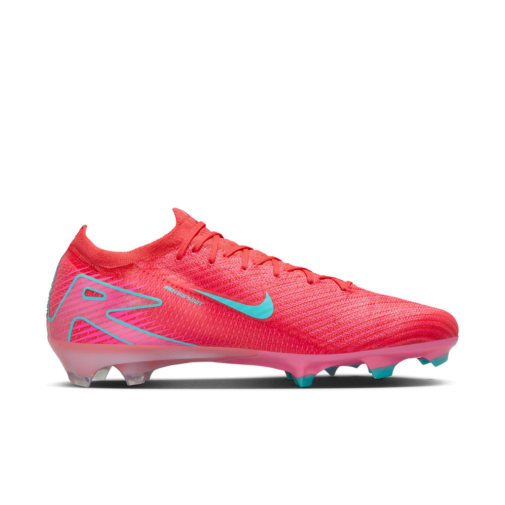 Nike Zoom Mercurial Vapor 15 Elite FG Blast Pack for Sale