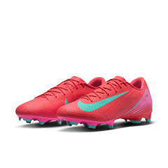 Mercurial Zoom Vapor 16 Academy FG/MG 'Mad Energy Pack' – Weston