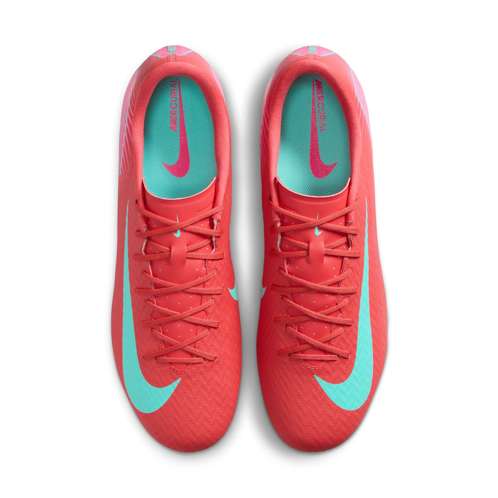 Mercurial Zoom Vapor 16 Academy FG/MG 'Mad Energy Pack' – Weston
