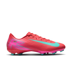 Mercurial Zoom Vapor 16 Academy FG/MG 'Mad Energy Pack' – Weston