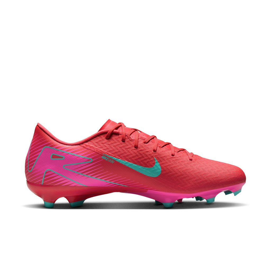 Mercurial Zoom Vapor 16 Academy FG/MG 'Mad Energy Pack' – Weston