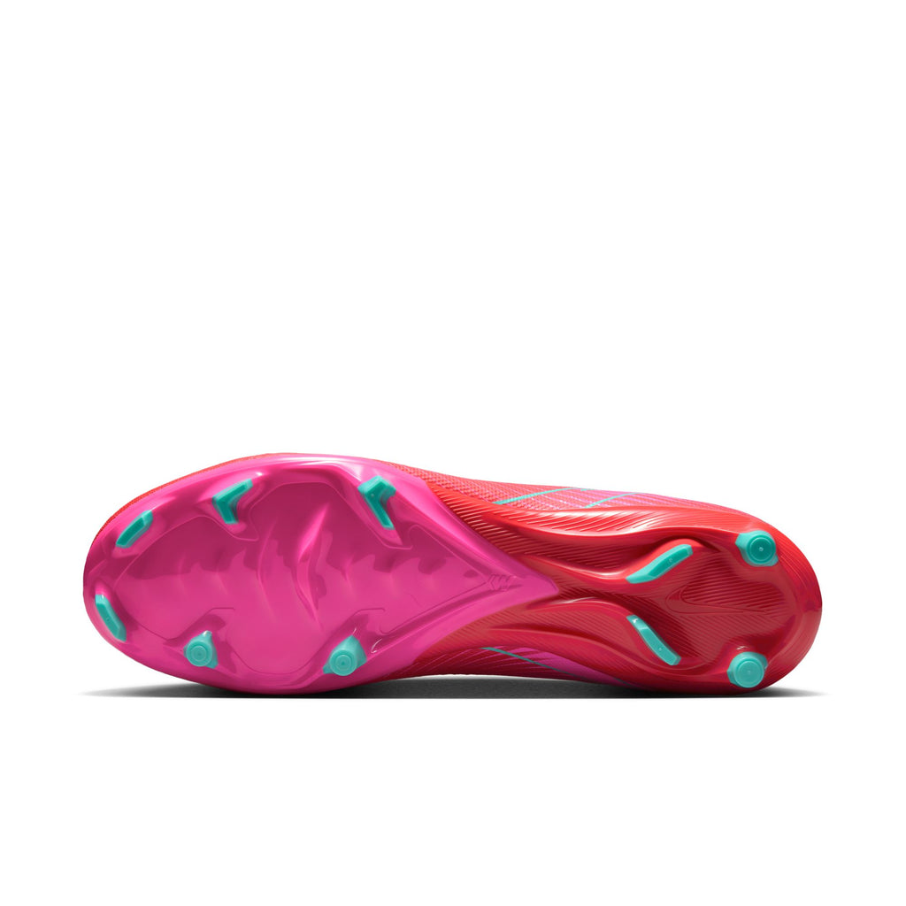 Mercurial Zoom Vapor 16 Academy FG/MG 'Mad Energy Pack' – Weston