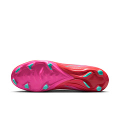 最新☆Nike Zoom Mercurial Dream Speed Vapor 15 Academy MG