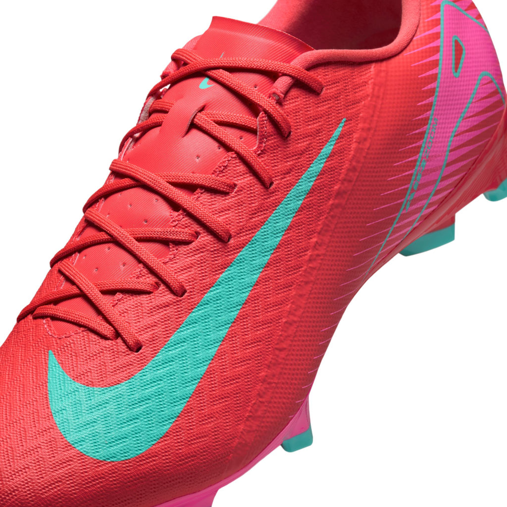 nike mercurial vapor 12 academy mg