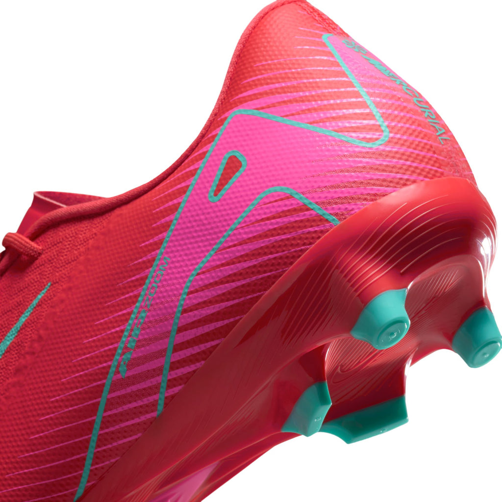 Mercurial Zoom Vapor 16 Academy FG/MG 'Mad Energy Pack' – Weston