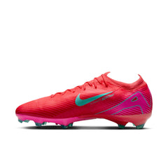 Mercurial Zoom Vapor 16 Pro FG 'Mad Energy Pack' – Weston Corporation