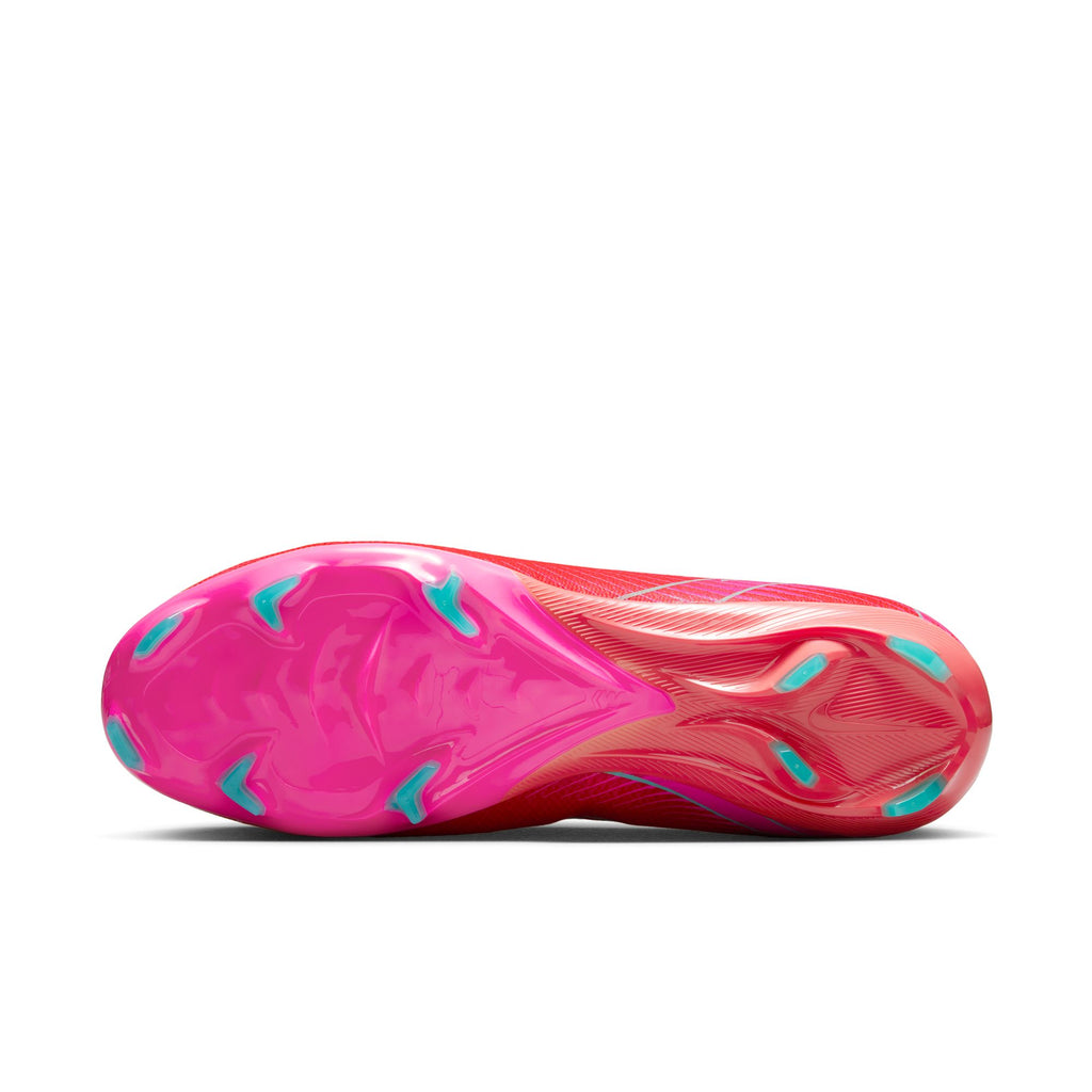 Mercurial Zoom Vapor 16 Pro FG 'Mad Energy Pack' – Weston Corporation