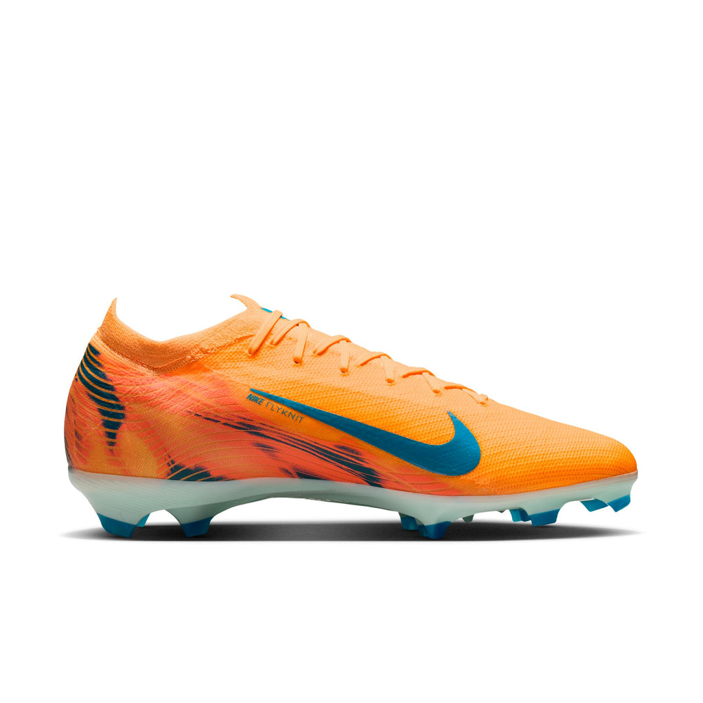 nike mercurial off white mbappe