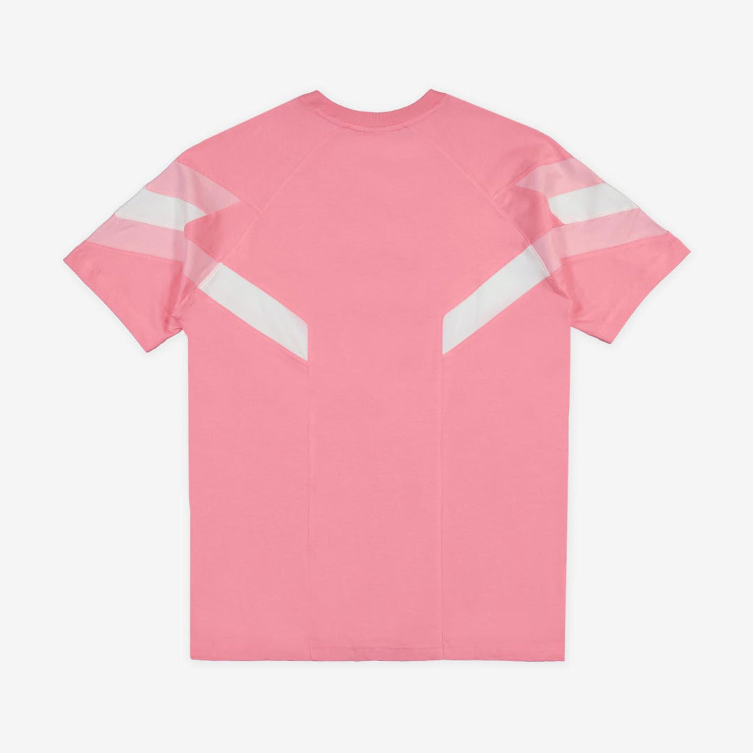 Inter Miami Adult OG Tee – Weston Corporation