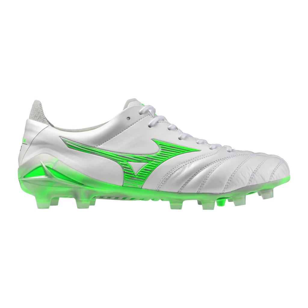 Mizuno Morelia NEO beta 4 25.0（MORELIA NEO IV β JAPAN
