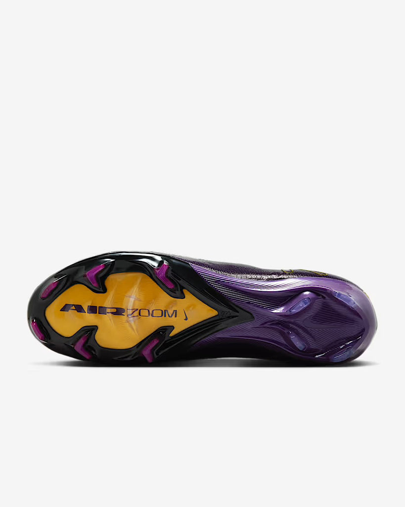 Mercurial Zoom Vapor 16 Elite FG 'Kylian Mbappe' – Weston Corporation