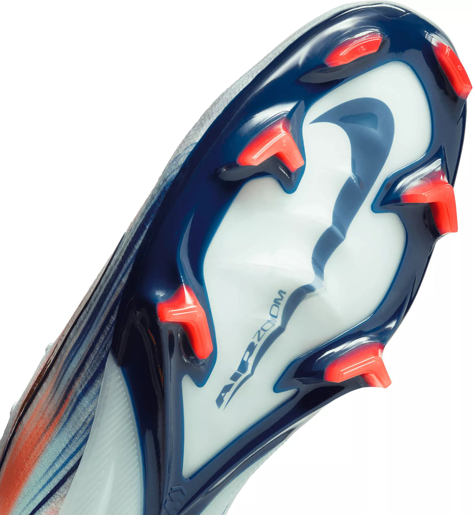 Prezzo mercurial alte on sale