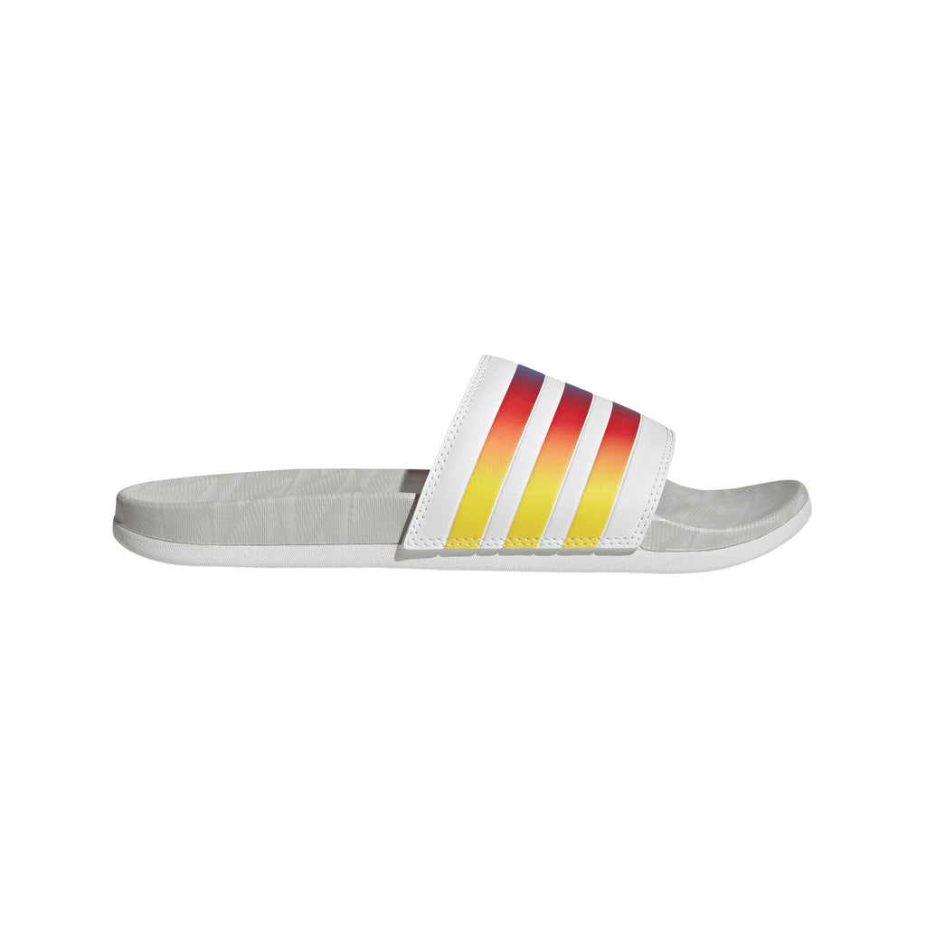 Argentina Adilette World Cup 2022