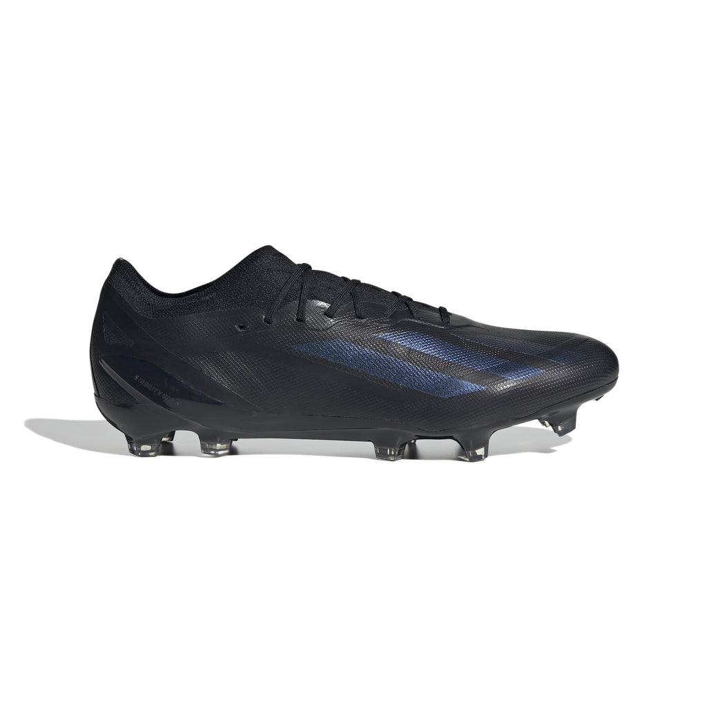 X Crazyfast.1 FG 'Nightstrike Pack'