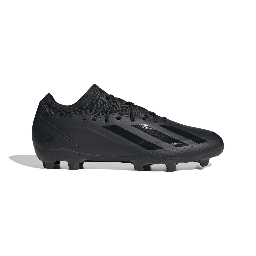 X Crazyfast.3 FG 'Nightstrike Pack'