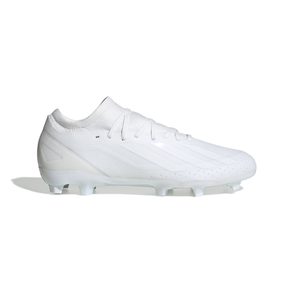 X Crazyfast.3 FG 'Pearlized Pack'