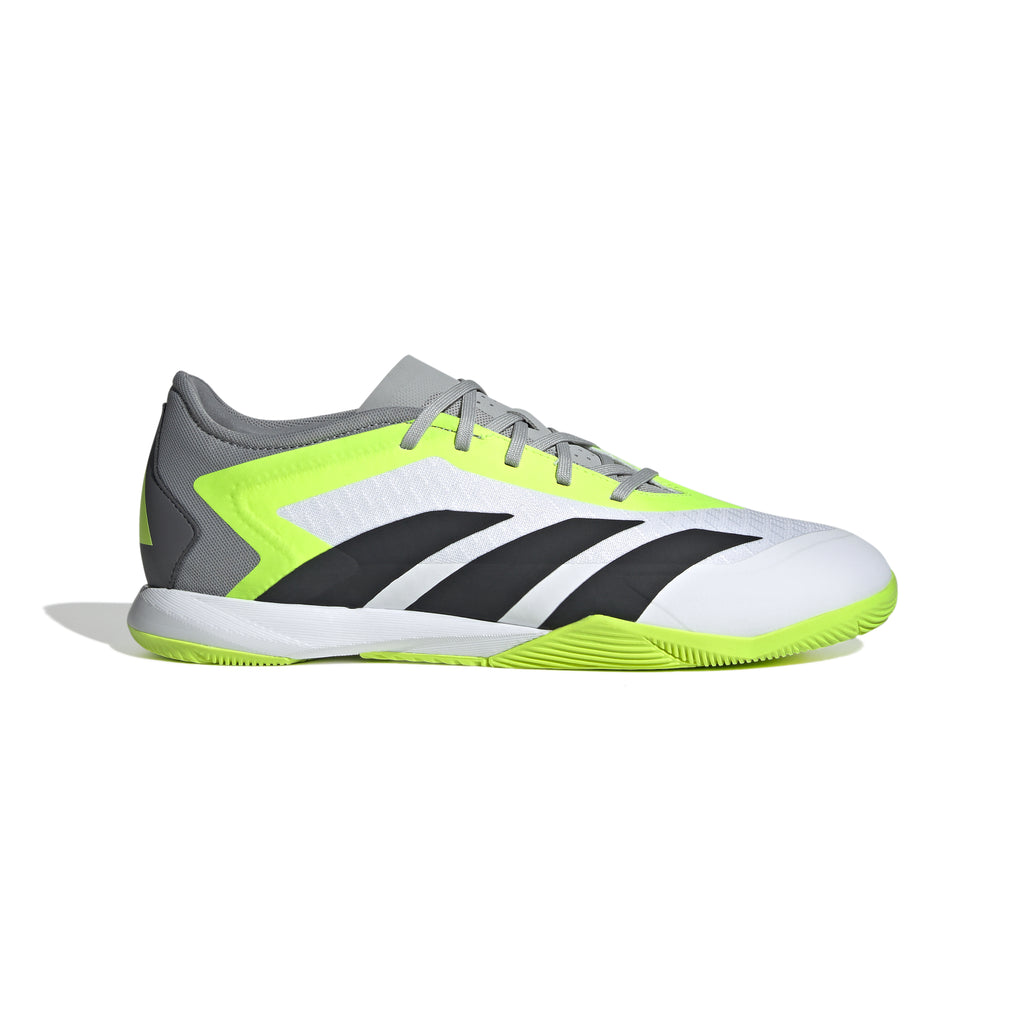 Predator Accuracy .3 L IN 'Crazyrush Pack'