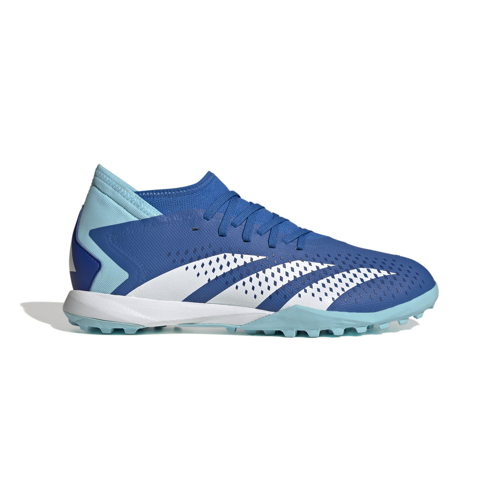 Predator Accuracy .3 TF 'Marinerush Pack'