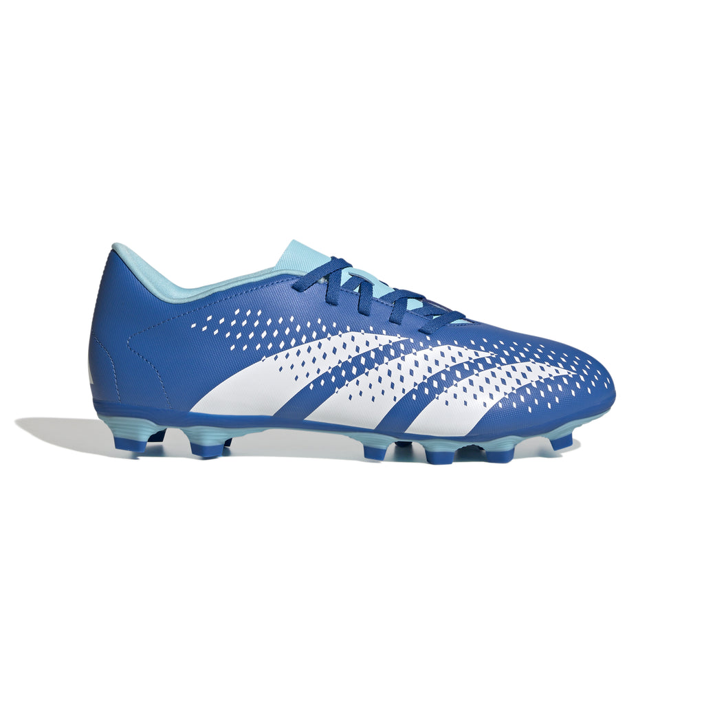 Predator Accuracy .4 FXG 'Marinerush Pack'