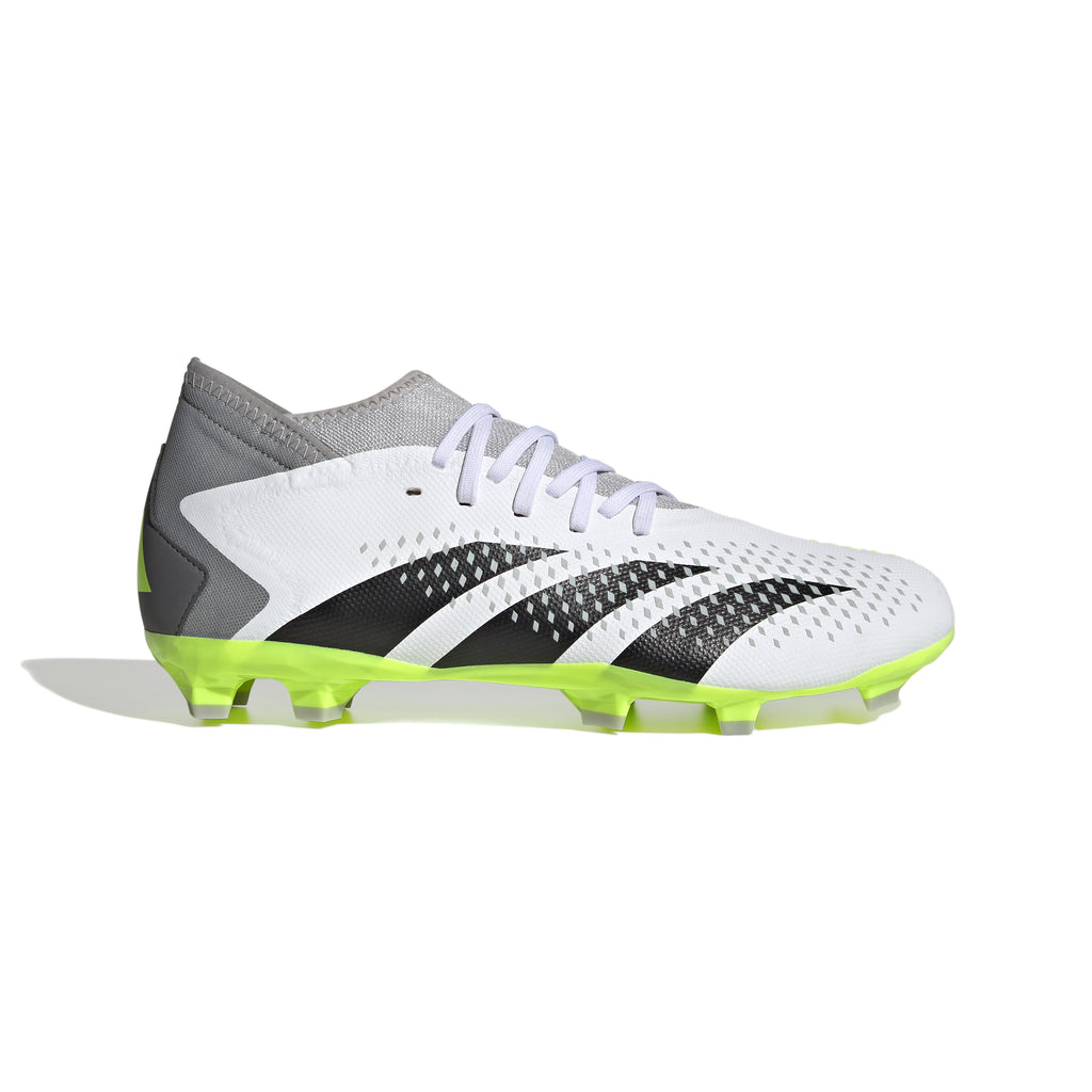Predator Accuracy .3 FG 'Crazyrush Pack'