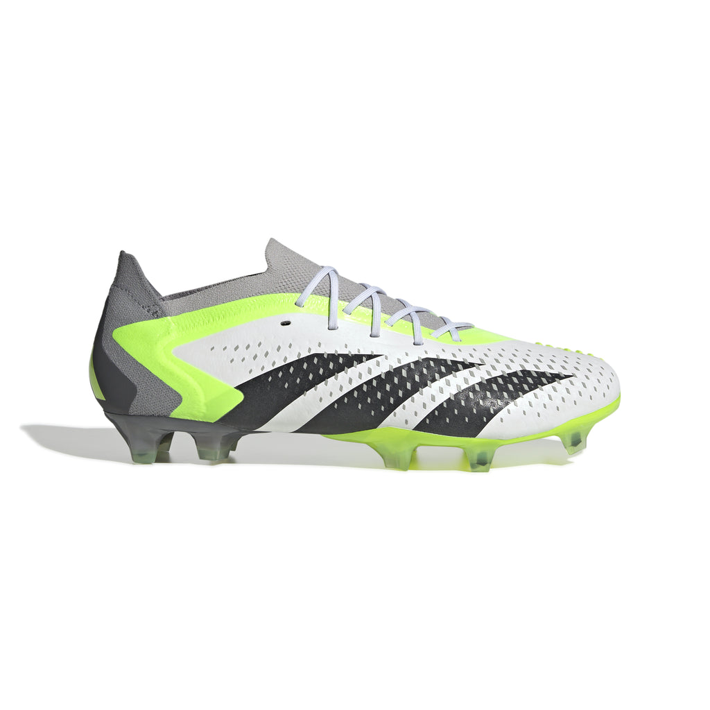 Predator Accuracy .1 L FG 'Crazyrush Pack'