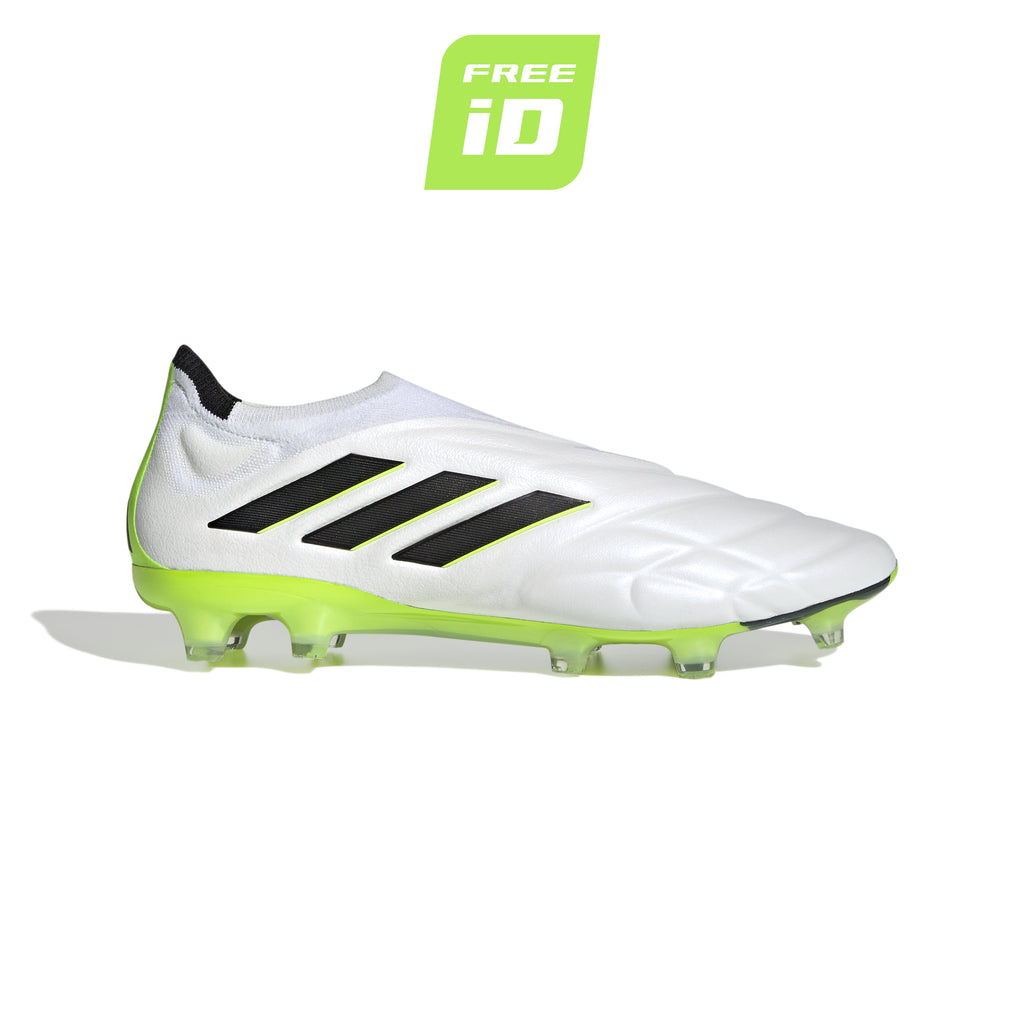 Copa Pure+ FG 'Crazyrush Pack'