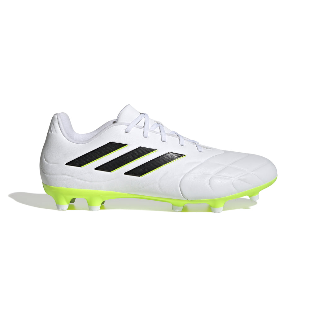 Copa Pure .3 FG 'Crazyrush Pack'