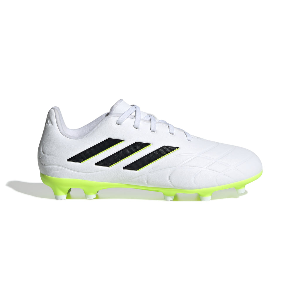 Copa Pure.3 FG Junior 'Crazyrush Pack'