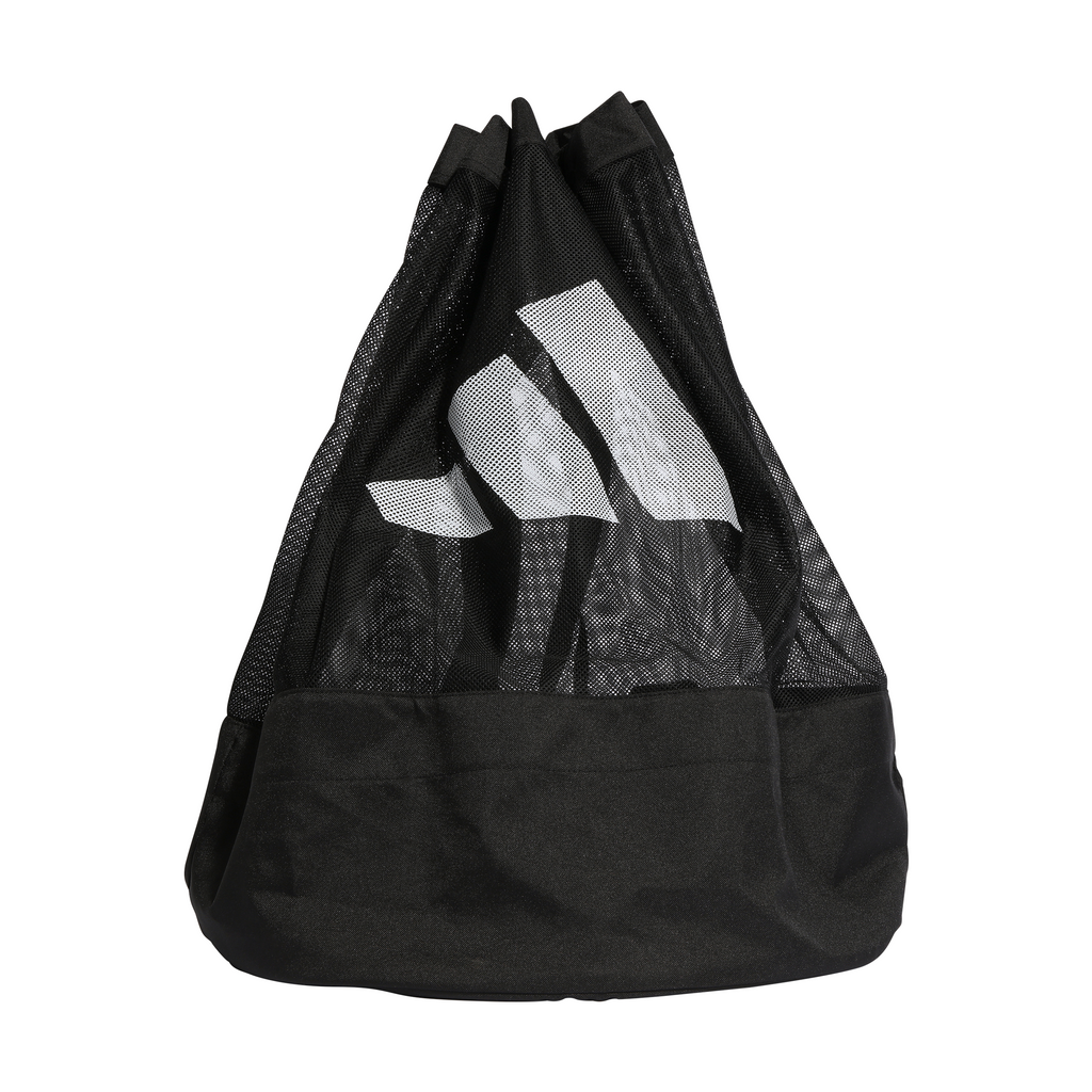 Adidas Tiro L Ball Bag