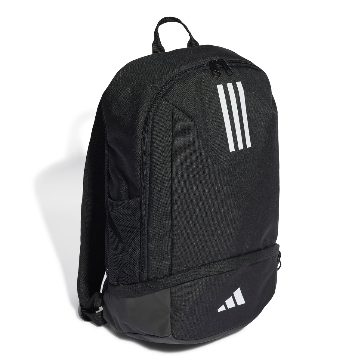 Tiro L Backpack – Weston Corporation