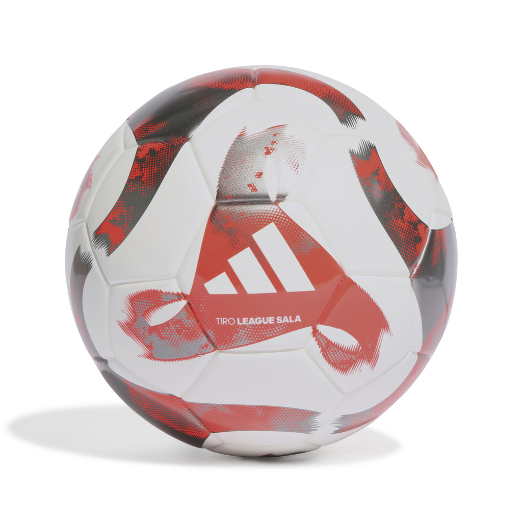 Adidas Tiro League Sala (Futsal) Ball
