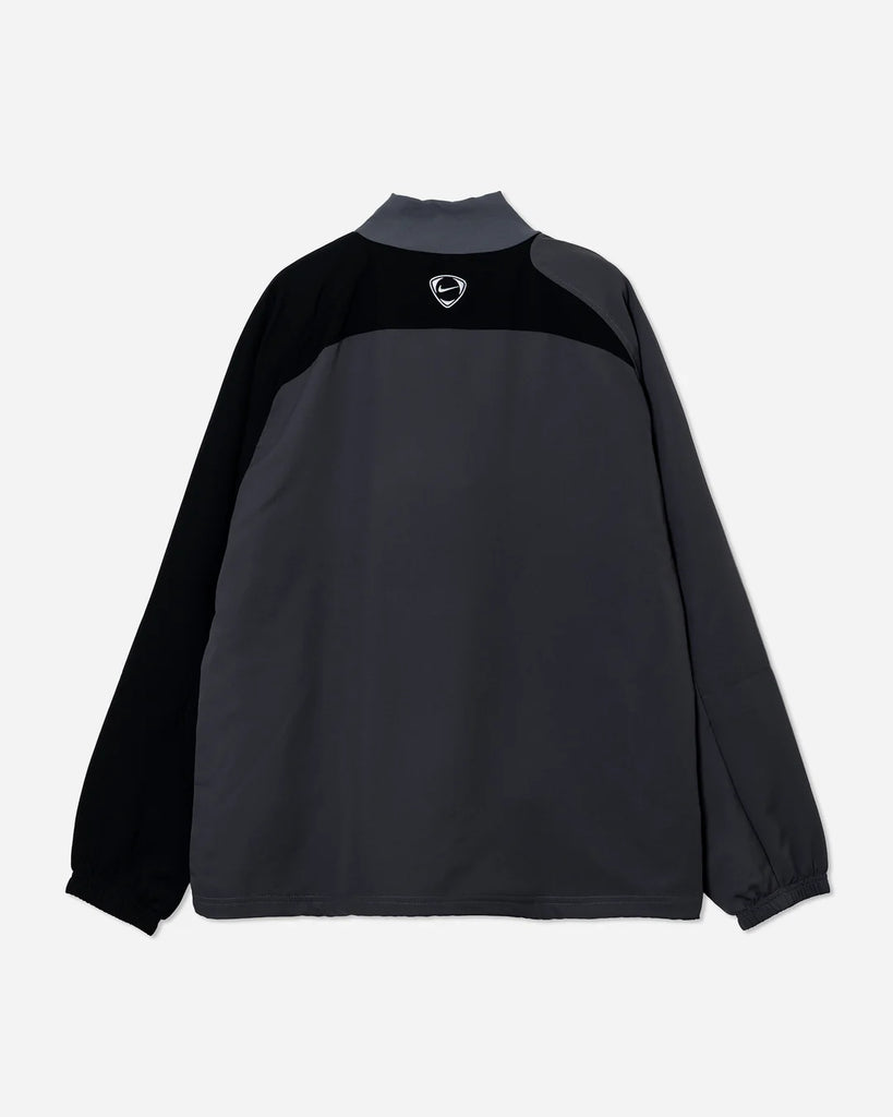 Brazil Adult 2004 Reissue SS Jacket – Weston Corporation