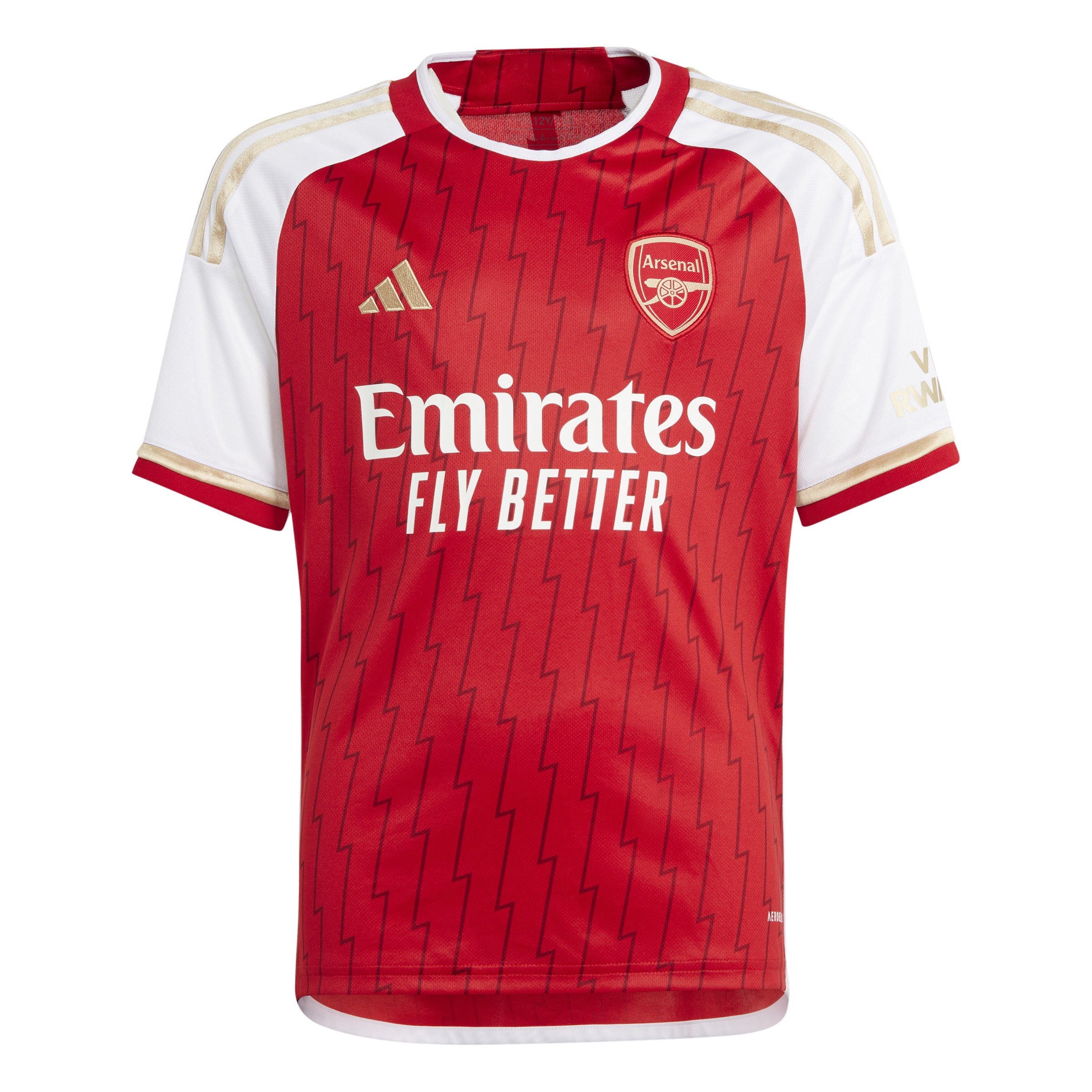 arsenal away kit 22 23 junior