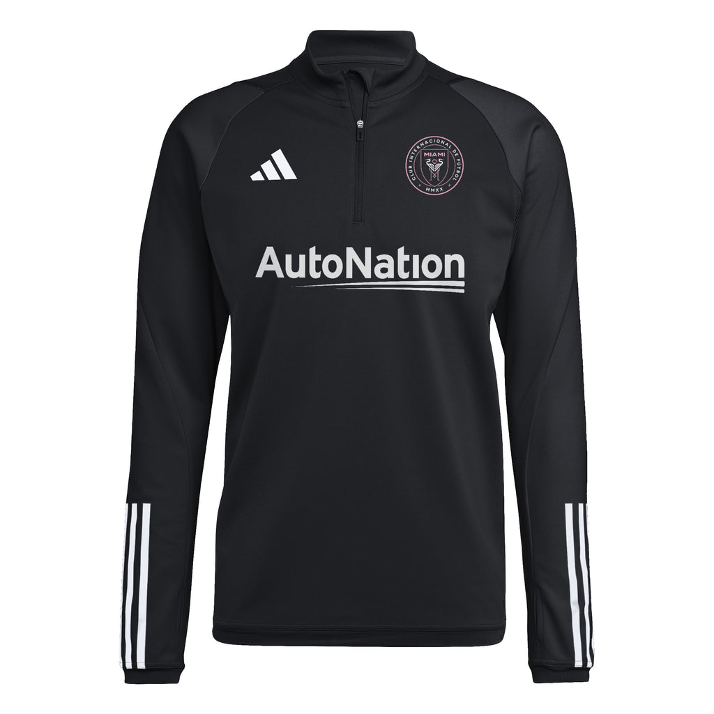 Inter Miami CF Adult 2022-23 Training Top