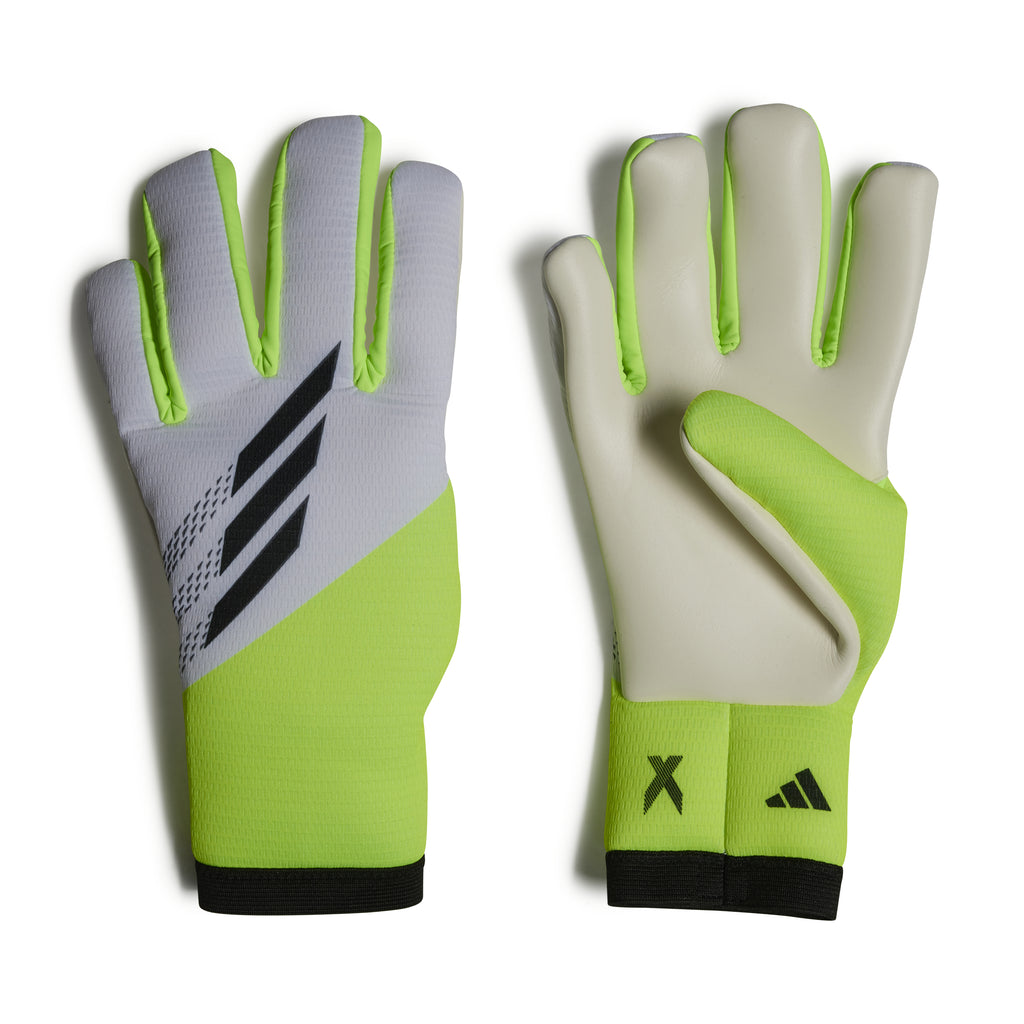 X Training Gloves